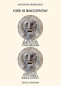 Che si racconta? - Librerie.coop
