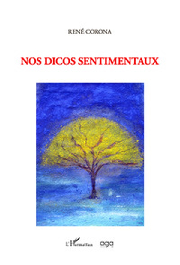 Nos dicos sentimentaux - Librerie.coop Nos dicos sentimentaux - Librerie.coop
