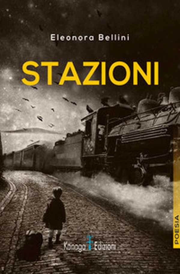 Stazioni - Librerie.coop Stazioni - Librerie.coop