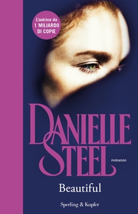 Beautiful - Librerie.coop Beautiful - Librerie.coop