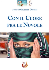 Con il cuore fra le nuvole - Librerie.coop