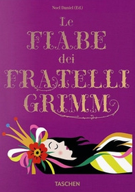 Le fiabe dei fratelli Grimm. Ediz. italiana - Librerie.coop Le fiabe dei fratelli Grimm. Ediz. italiana - Librerie.coop