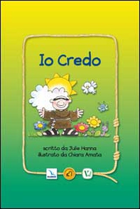 Io credo - Librerie.coop