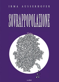 Sovrappopolazione - Librerie.coop