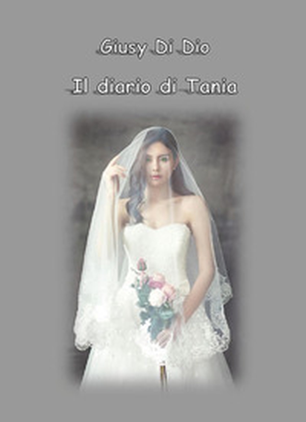 Il diario di Tania - Librerie.coop