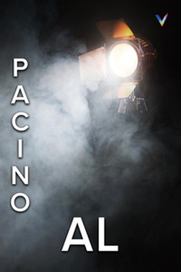 Al Pacino - Librerie.coop Al Pacino - Librerie.coop