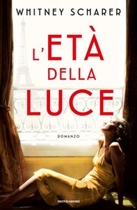 L'età della luce - Librerie.coop