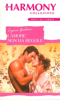 L'amore non ha regole - Librerie.coop