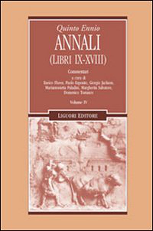 Annali - Librerie.coop Annali - Librerie.coop