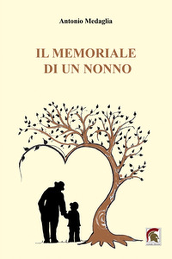 Il memoriale di un nonno - Librerie.coop
