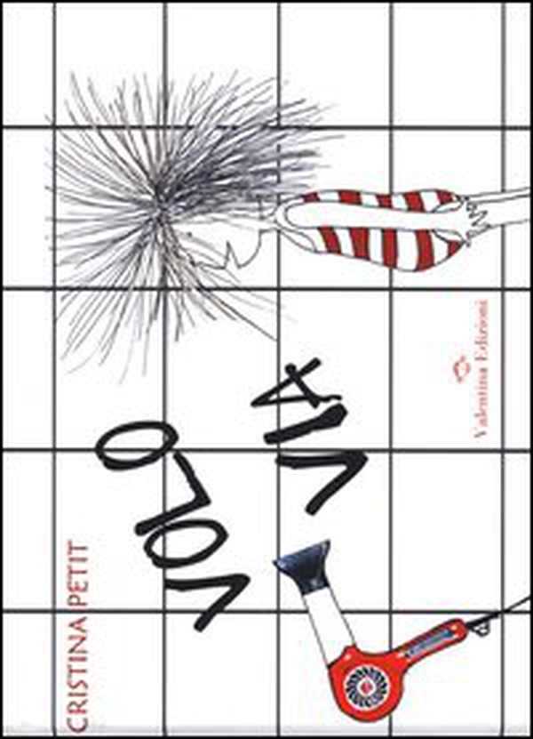 Volo via - Librerie.coop Volo via - Librerie.coop