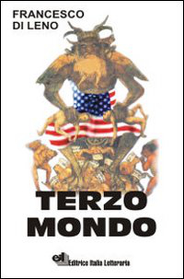 Terzo mondo - Librerie.coop Terzo mondo - Librerie.coop