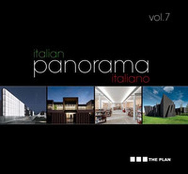 Panorama italiano - Librerie.coop Panorama italiano - Librerie.coop