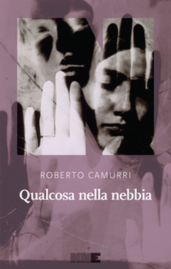 Qualcosa nella nebbia - Librerie.coop Qualcosa nella nebbia - Librerie.coop
