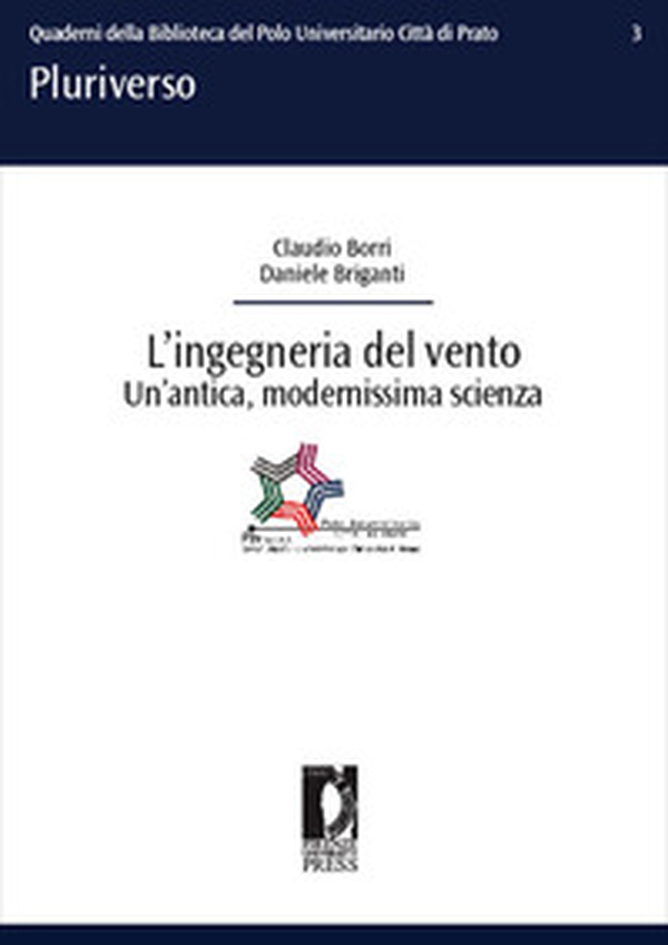 L'ingegneria del vento - Librerie.coop