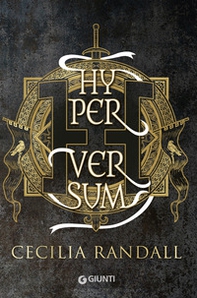 Hyperversum. Ediz. deluxe - Librerie.coop
