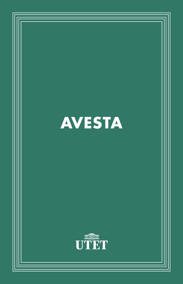 Avesta - Librerie.coop Avesta - Librerie.coop