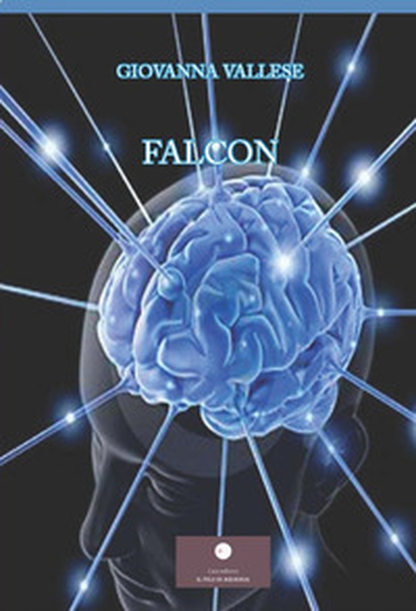 Falcon - Librerie.coop Falcon - Librerie.coop