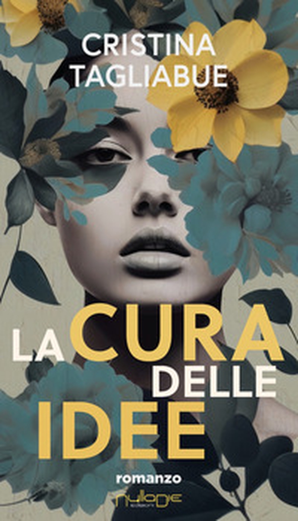 La cura delle idee - Librerie.coop La cura delle idee - Librerie.coop