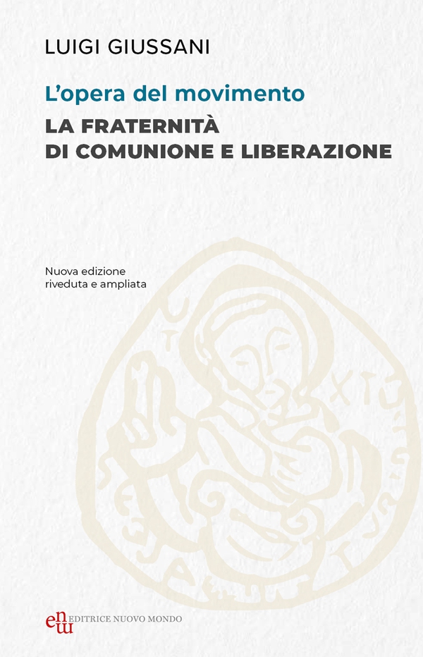 L'opera del movimento. - Librerie.coop