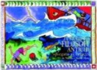 La storia dei filosofi antichi spiegata ai ragazzi - Librerie.coop