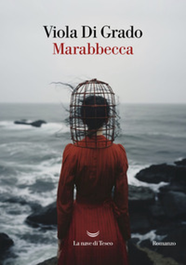 Marabbecca - Librerie.coop Marabbecca - Librerie.coop