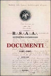 Documenti (1965-2006) - Librerie.coop
