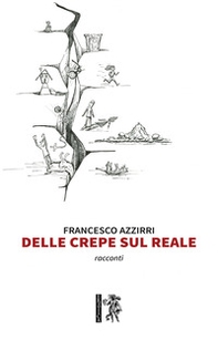 Delle crepe sul reale - Librerie.coop