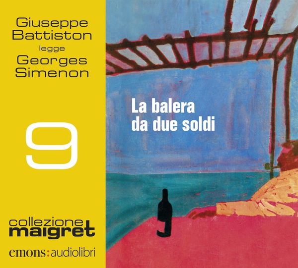 La balera da due soldi - Librerie.coop La balera da due soldi - Librerie.coop