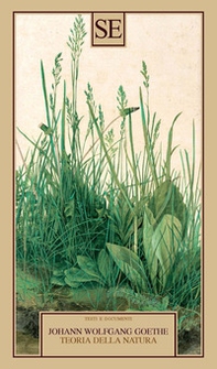 Teoria della natura - Librerie.coop