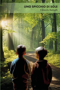Uno spicchio di sole - Librerie.coop