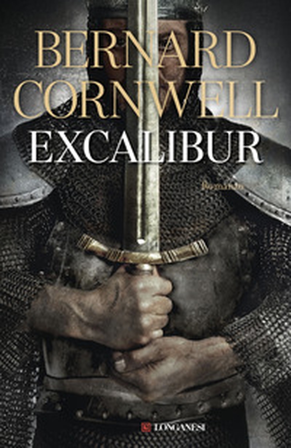 Excalibur - Librerie.coop