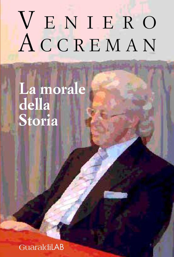 La morale della storia - Librerie.coop La morale della storia - Librerie.coop