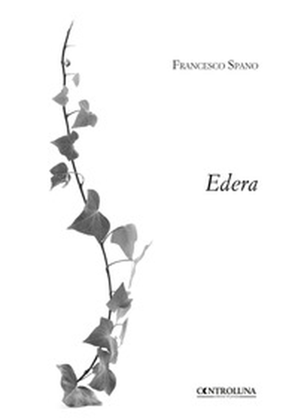 Edera - Librerie.coop Edera - Librerie.coop