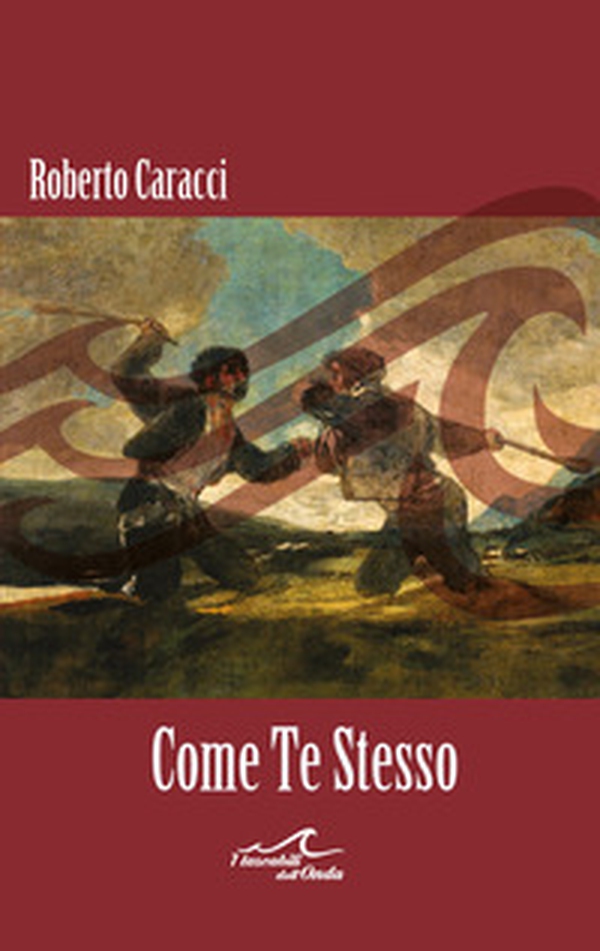 Come te stesso - Librerie.coop Come te stesso - Librerie.coop