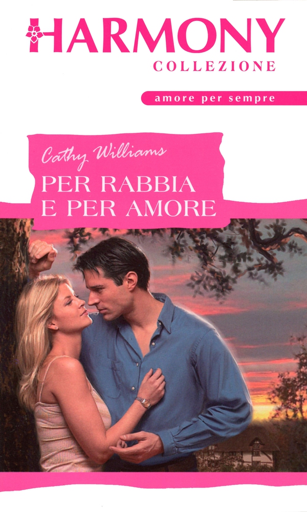 Per rabbia e per amore - Librerie.coop Per rabbia e per amore - Librerie.coop