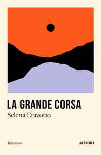 La grande corsa - Librerie.coop La grande corsa - Librerie.coop