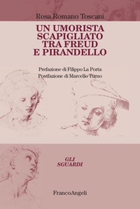 Un umorista scapigliato tra Freud e Pirandello - Librerie.coop