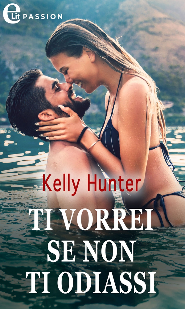 Ti vorrei se non ti odiassi (eLit) - Librerie.coop Ti vorrei se non ti odiassi (eLit) - Librerie.coop