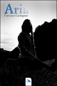 Aria - Librerie.coop