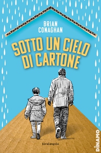 Sotto un cielo di cartone - Librerie.coop Sotto un cielo di cartone - Librerie.coop