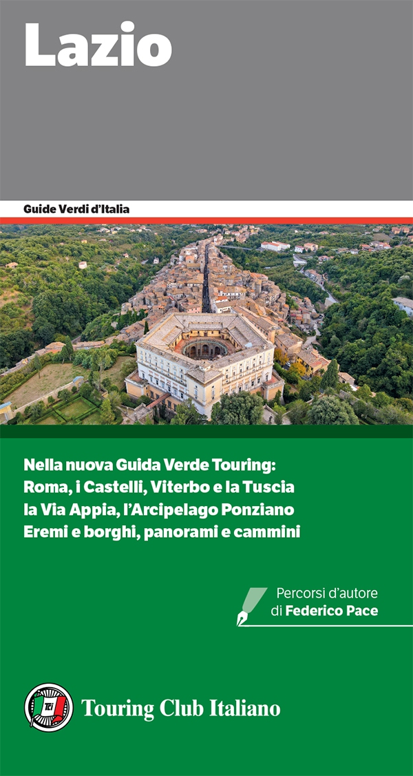 Lazio - Librerie.coop Lazio - Librerie.coop