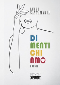 Dimentichiamo - Librerie.coop