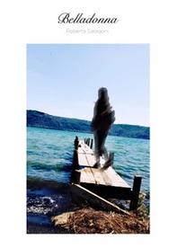 Bella donna - Librerie.coop