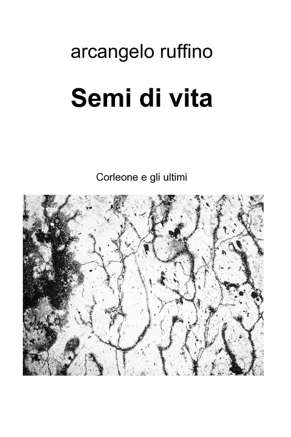 Semi di vita - Librerie.coop Semi di vita - Librerie.coop