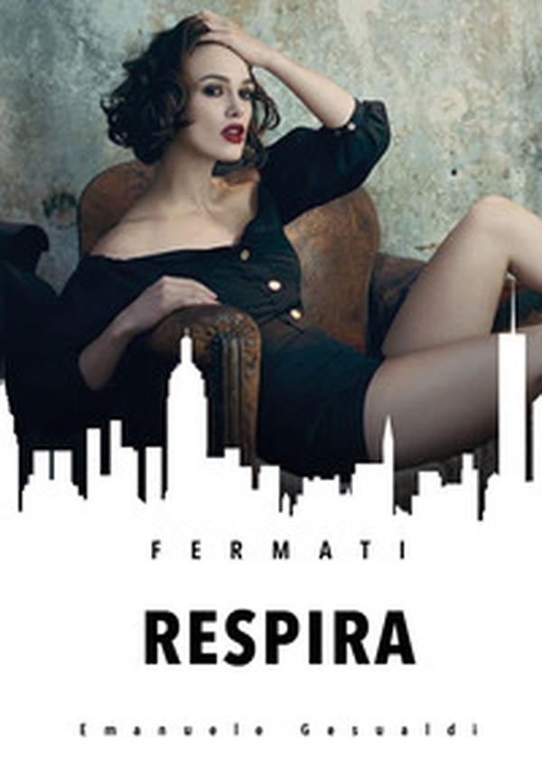 Fermati respira - Librerie.coop Fermati respira - Librerie.coop