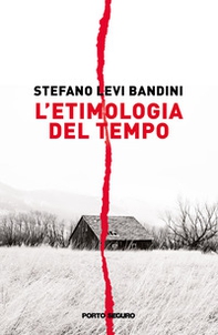 L'etimologia del tempo - Librerie.coop