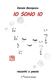 Io sono io - Librerie.coop