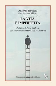 La vita è imperfetta - Librerie.coop La vita è imperfetta - Librerie.coop