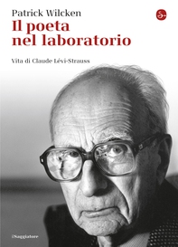 Il poeta nel laboratorio - Librerie.coop Il poeta nel laboratorio - Librerie.coop